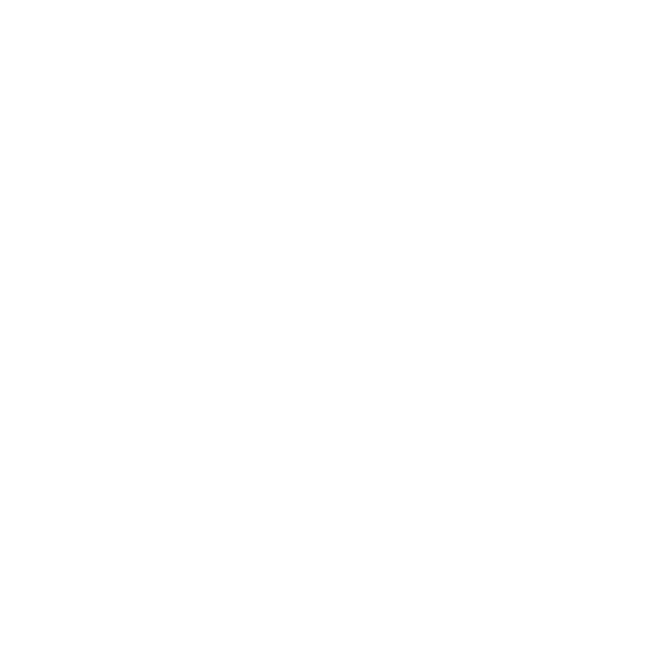 ai-icon