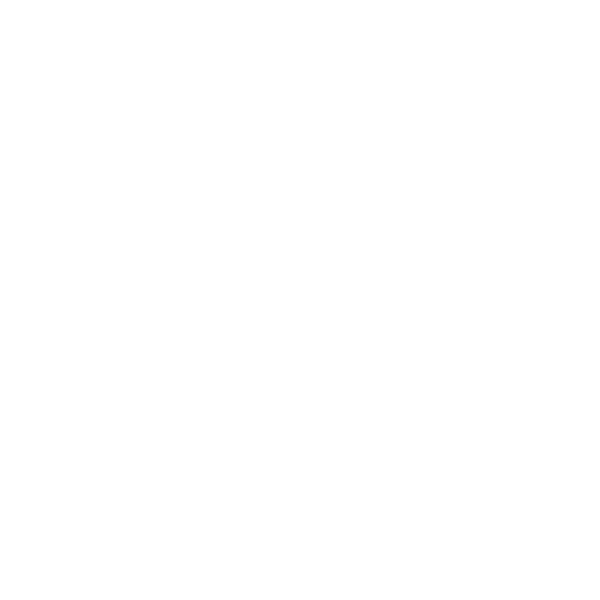 css-icon