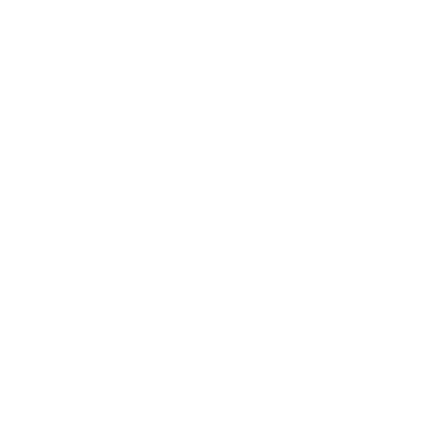html-icon