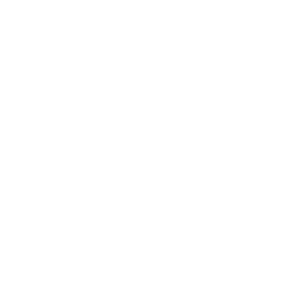 wp-icon