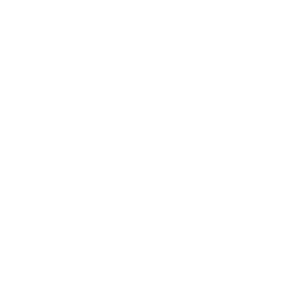 xd-icon