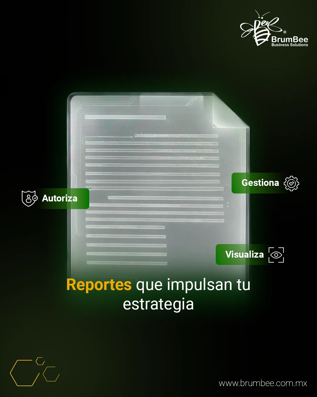 post 10