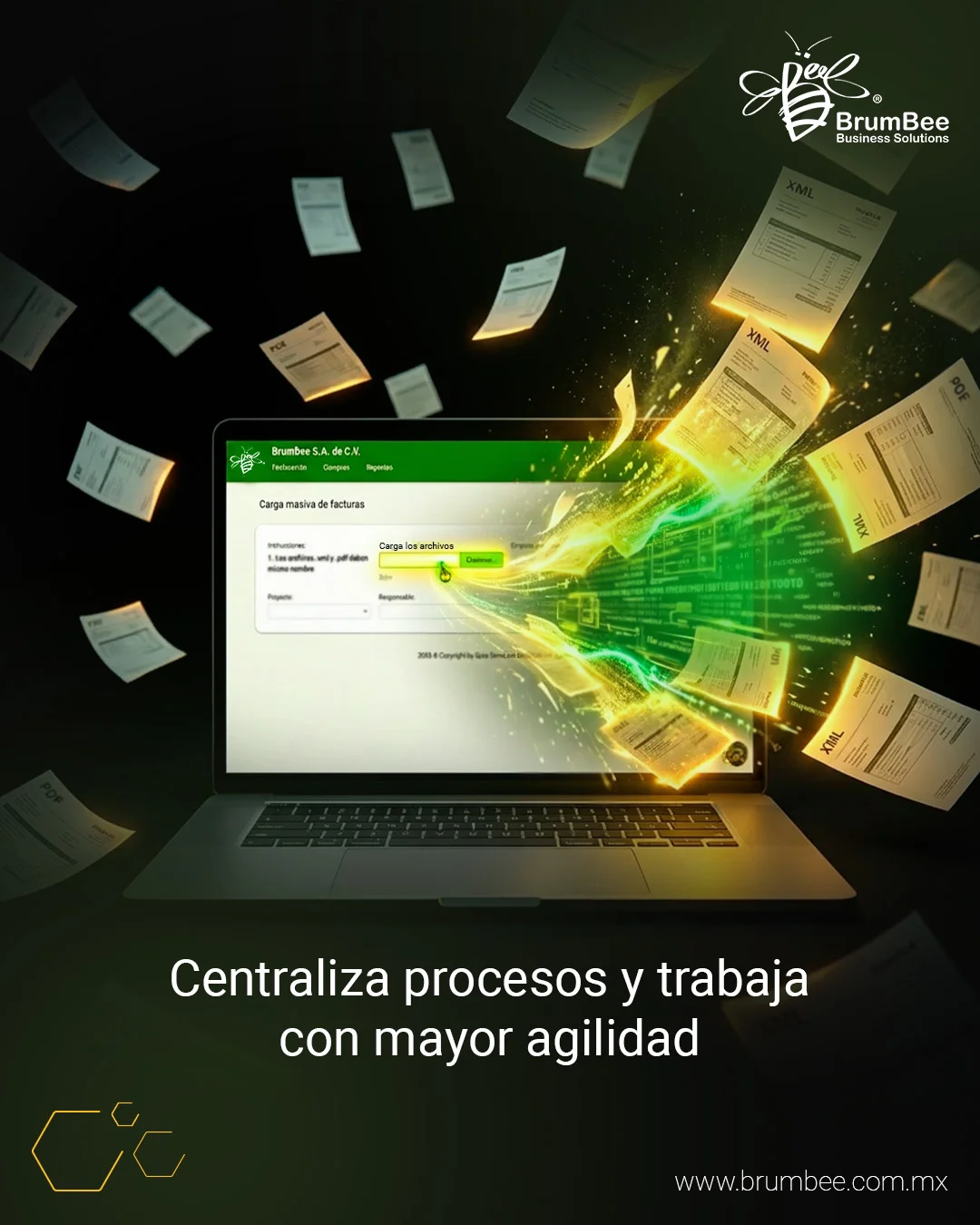post 4 julio