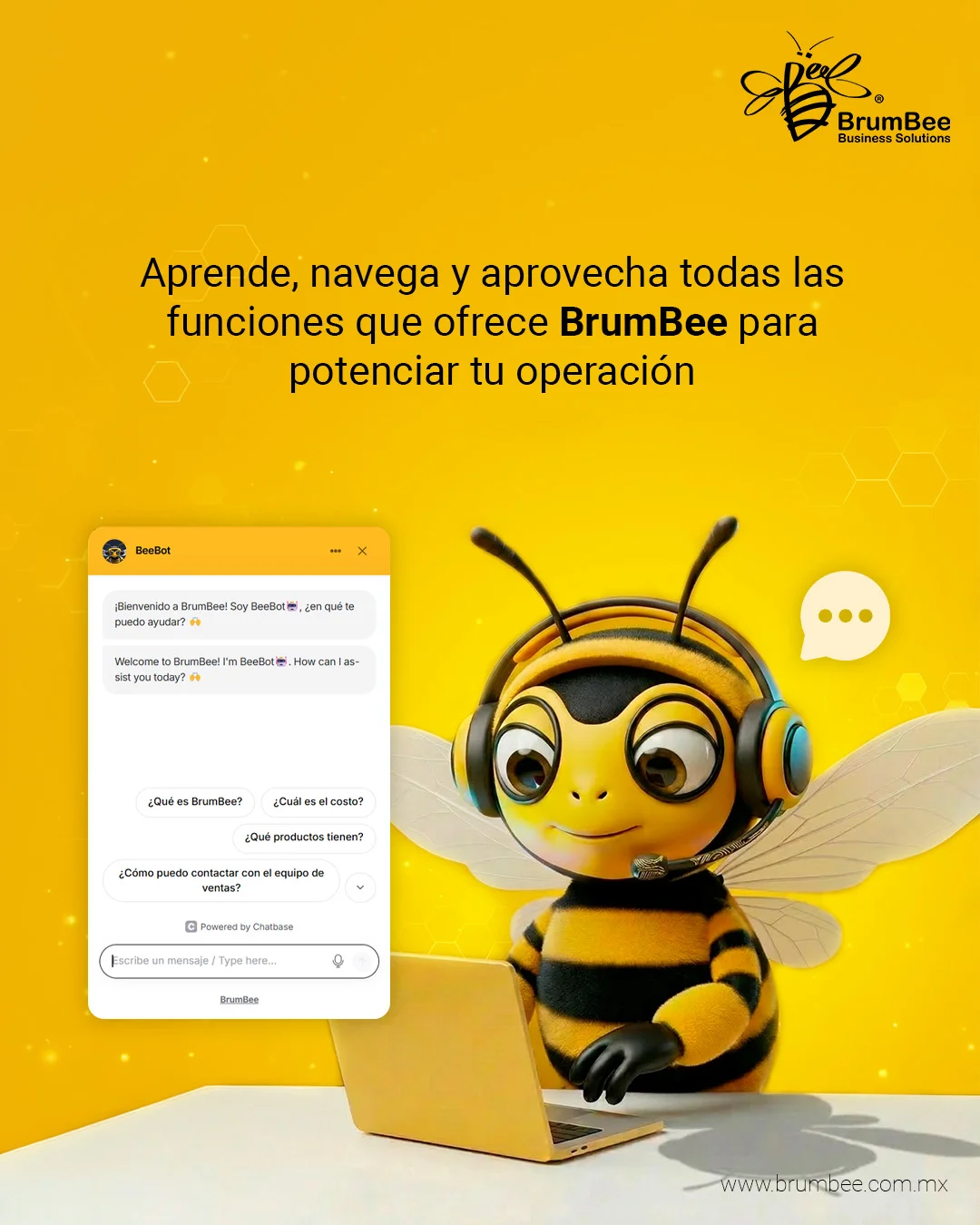 post 5 julio